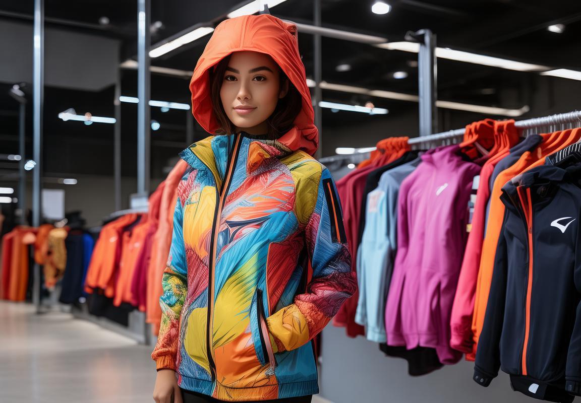 Mizuno Mujer – Chamarras con Aislamiento Térmico: No Dejes Pasar Esta Oportunidad de Ropa Deportiva