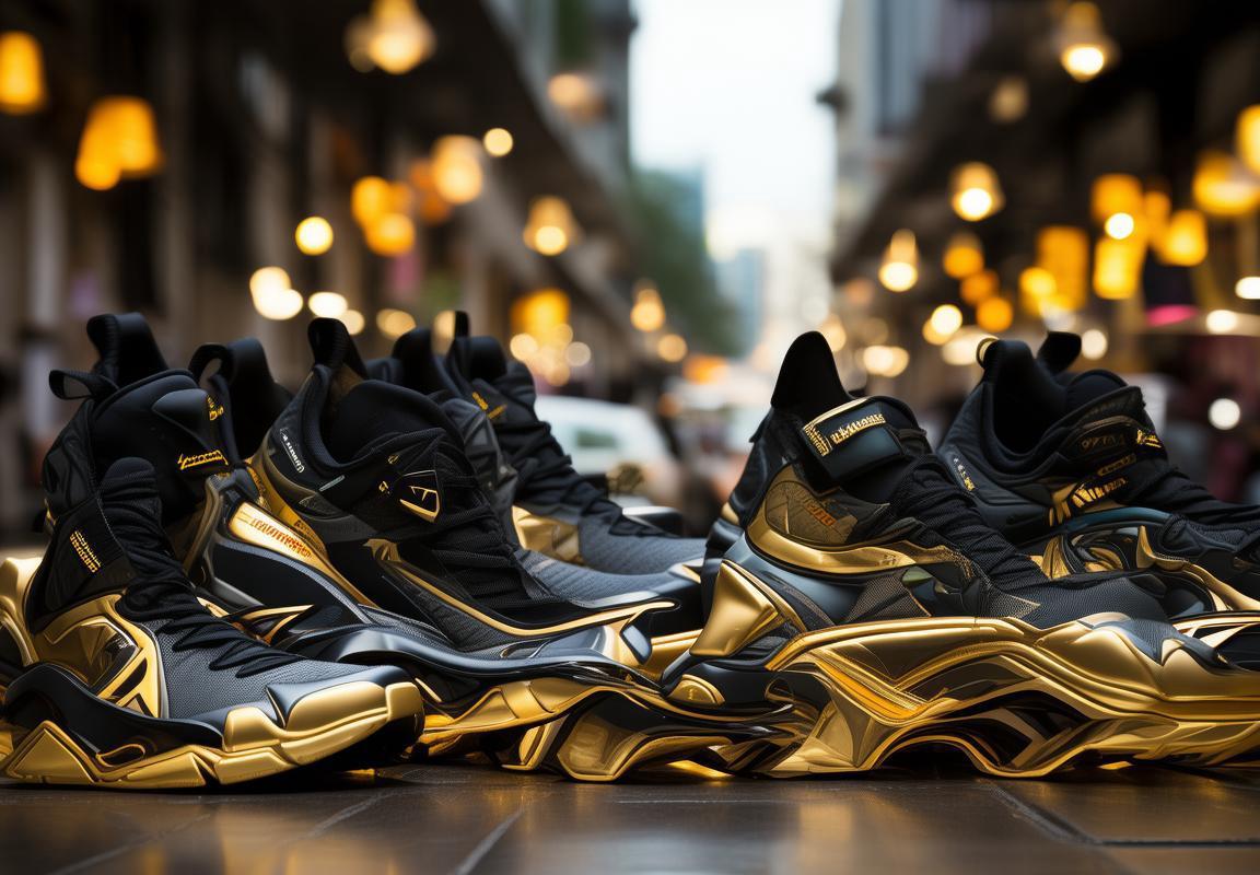 Ofertas de ropa Mizuno para mantenerte fresco durante tu entrenamiento y lucirlo bien en Guadalajara