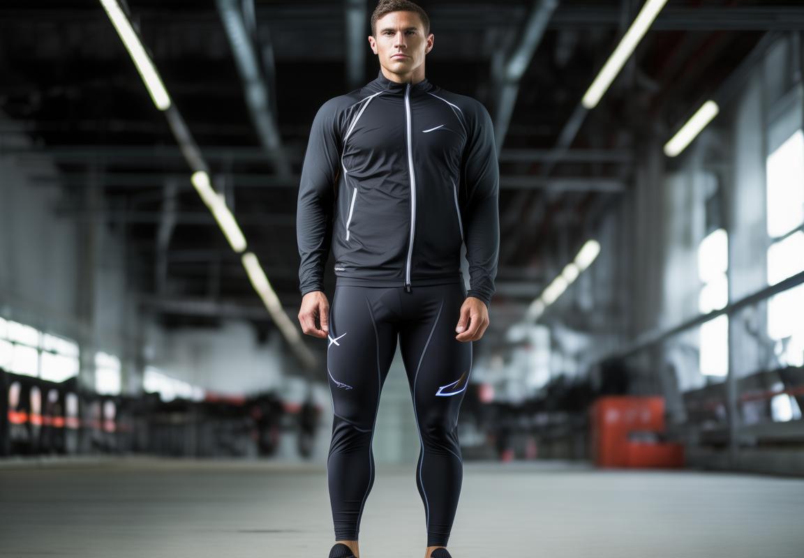 Oferta Exclusiva: Mallas Mizuno de Ajuste Firme para Entrenamiento de Alto Rendimiento - No Dejes Pasar Esta Oportunidad!