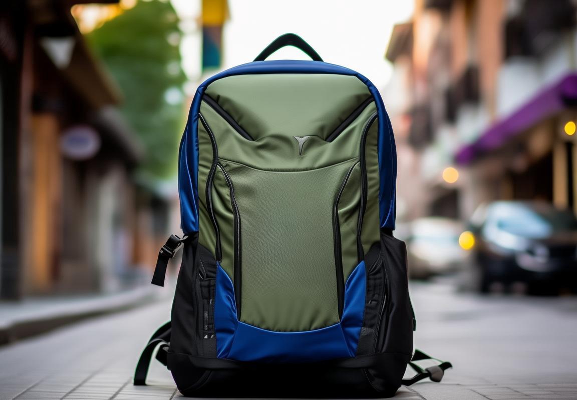 Oferta Especial: Mochila Mizuno con Hasta 50% de Descuento y Envío Gratis en Guadalajara - Running y Alo
