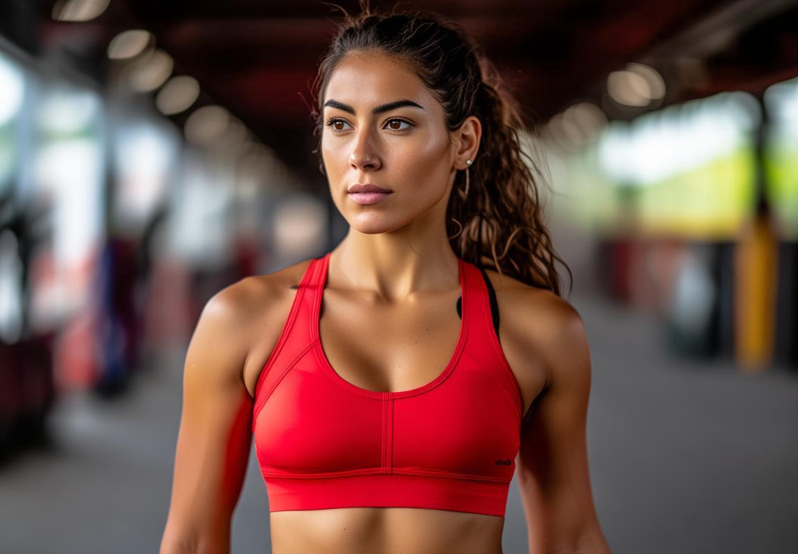Brasier deportivo Mizuno mujer – Sujeción total para tu entrenamiento: No dejes pasar esta oportunidad