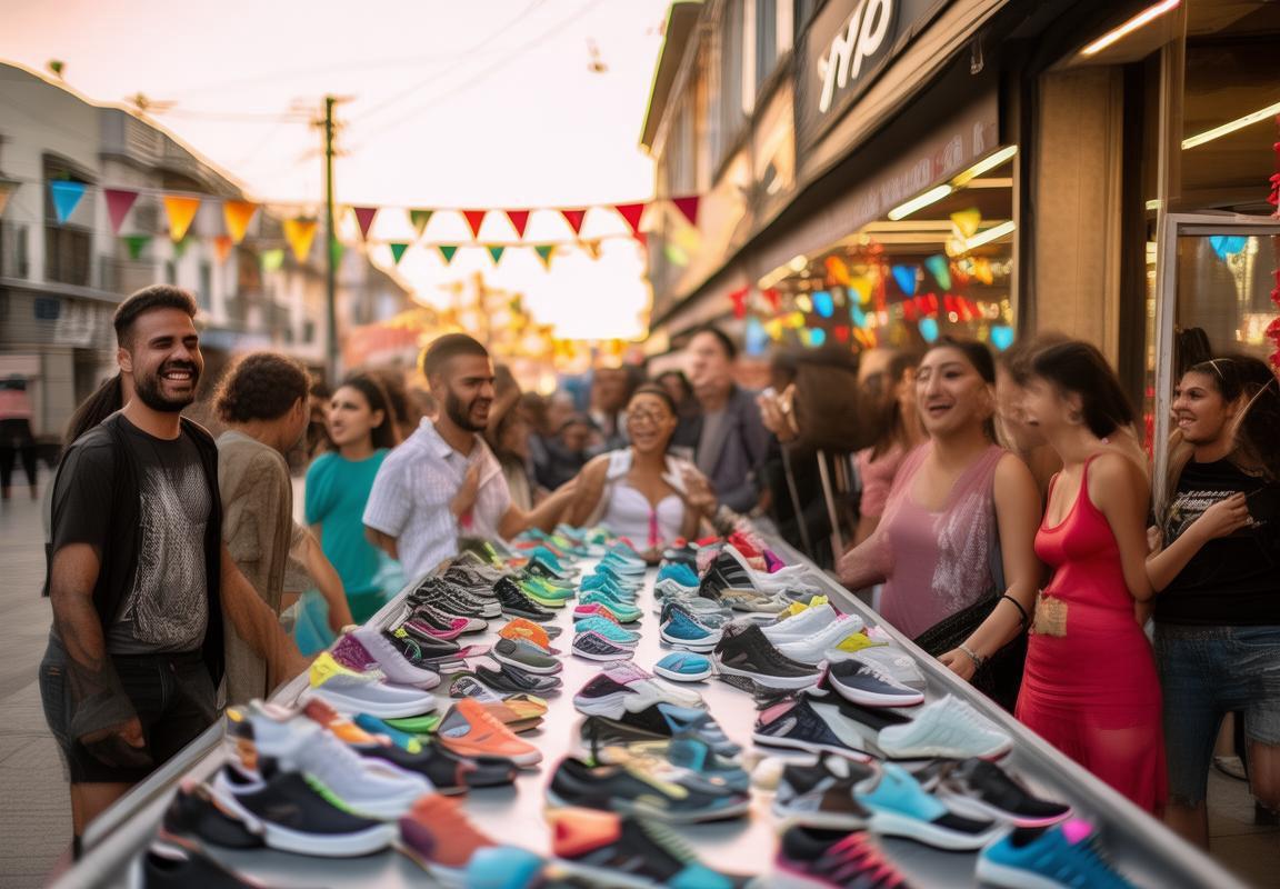 Ofertas Especiales: Mizuno Tenis Neutros para Trayectos Urbanos, No Dejes Pasar Esta Oportunidad, Ideal para Running y Entrenamiento