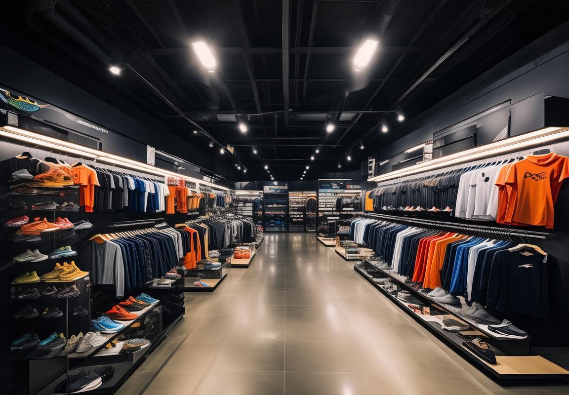 Ofertas Exclusivas de Ropa Mizuno en Descuento para Entrenamientos de Alta Intensidad: No Dejes Pasar Esta Oportunidad
