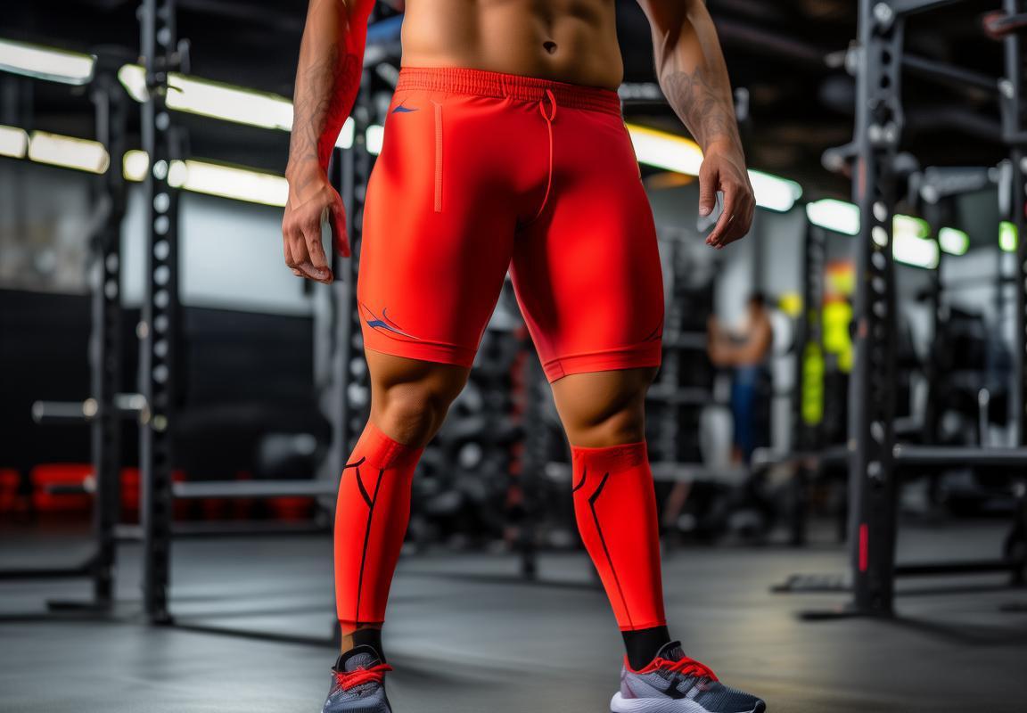 Shorts Mizuno Ideales para Entrenamiento de Fuerza: No Dejes Pasar Esta Oportunidad