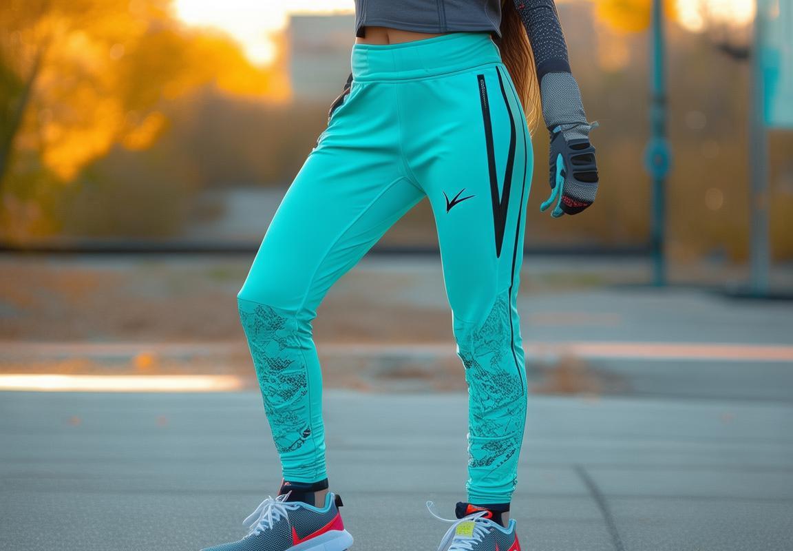 Pantalones deportivos Mizuno Mujer – Flexibilidad y confort para tu rutina - No dejes pasar esta oportunidad