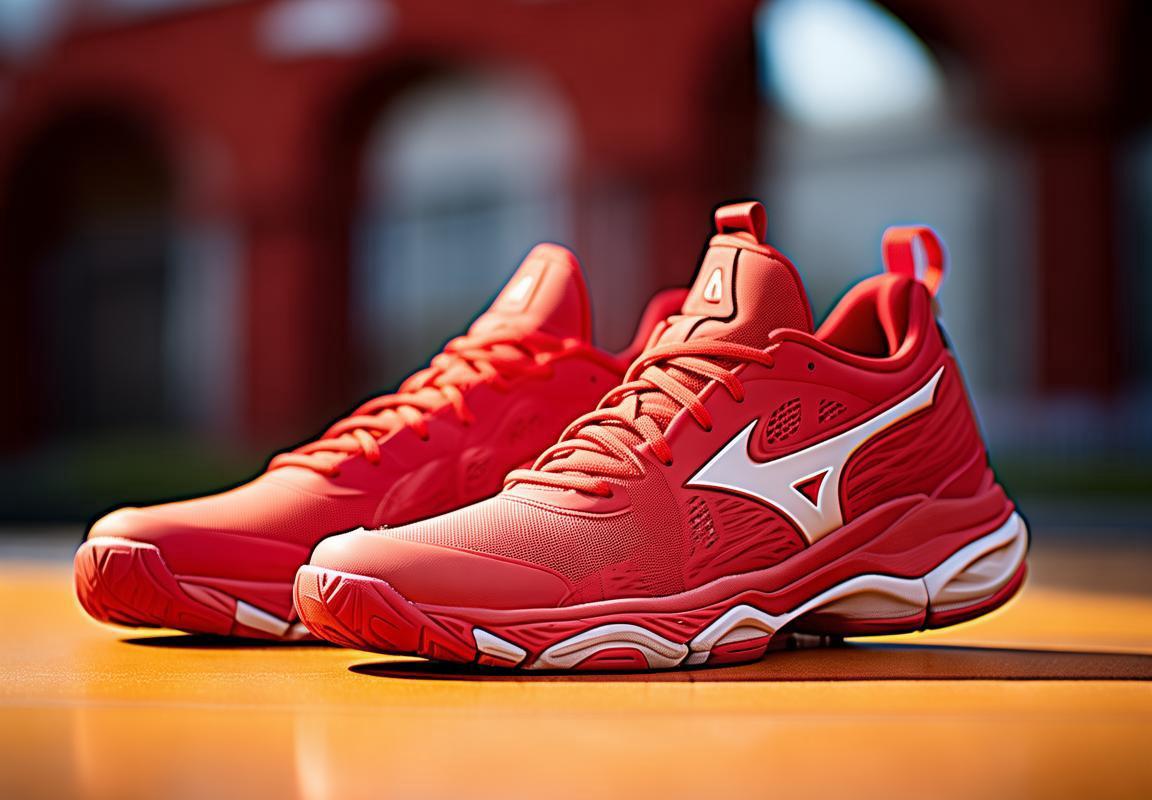 Mizuno Mujer – Calzado Pickleball Ligero y Cómodo: No Dejes Pasar esta Oportunidad ¡Alo, ¡Oferta Exclusiva!