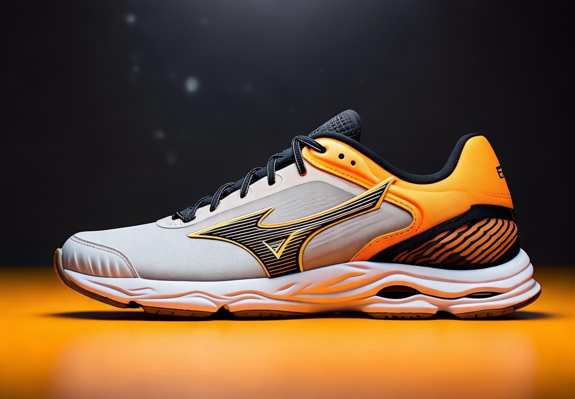 Mallas Deportivas Mizuno Mujer – Con Tejido de Alto Rendimiento para Entrenamientos Largos – No Dejes Pasar Esta Oportunidad