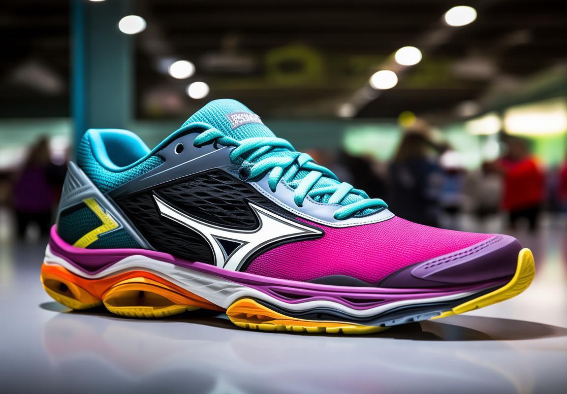 Mizuno Top Deportivo Suave al Tacto: ¡Oferta Exclusiva, No Dejes Pasar Esta Oportunidad!