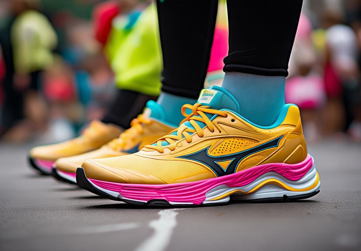 Mizuno Top Deportivo para Sesiones Intensas: No Dejes Pasar Esta Oportunidad