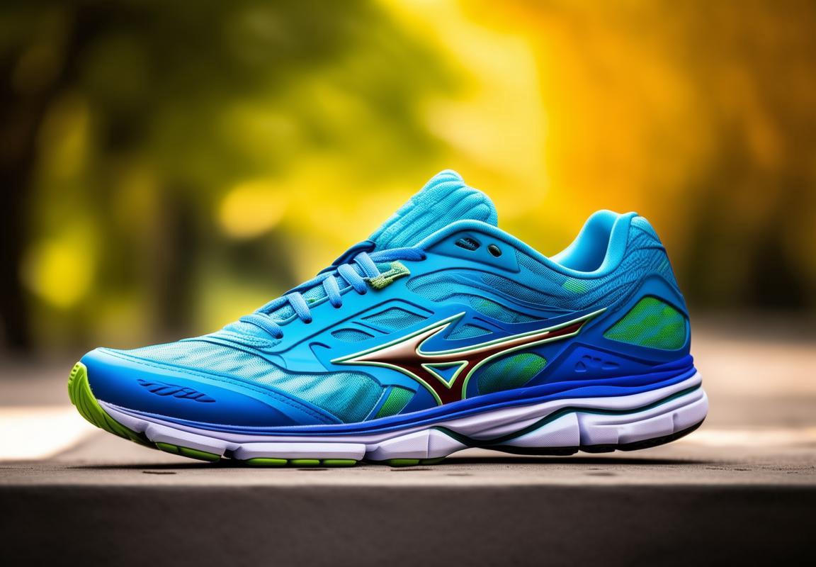 Mizuno Top Deportivo para Sesiones Intensas: No Dejes Pasar Esta Oportunidad