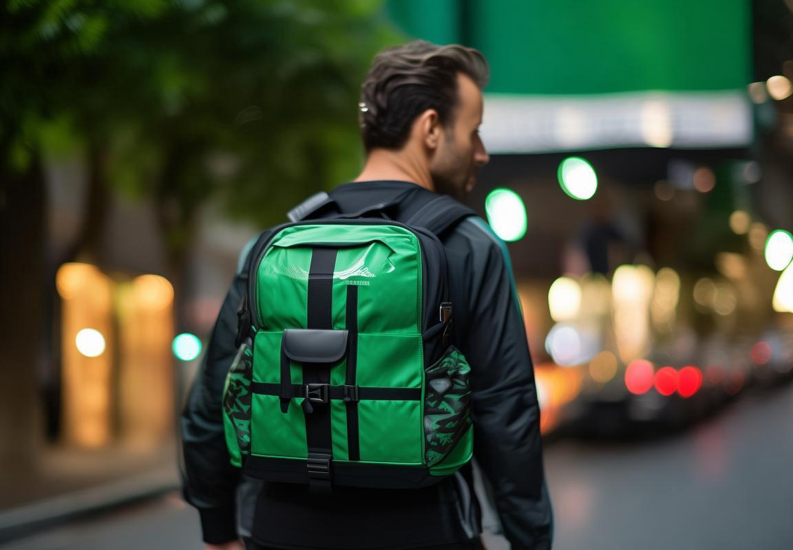 Mochilas Mizuno para mujer – Calidad y diseño japonés, No dejes pasar esta oportunidad, Accesorios de lujo