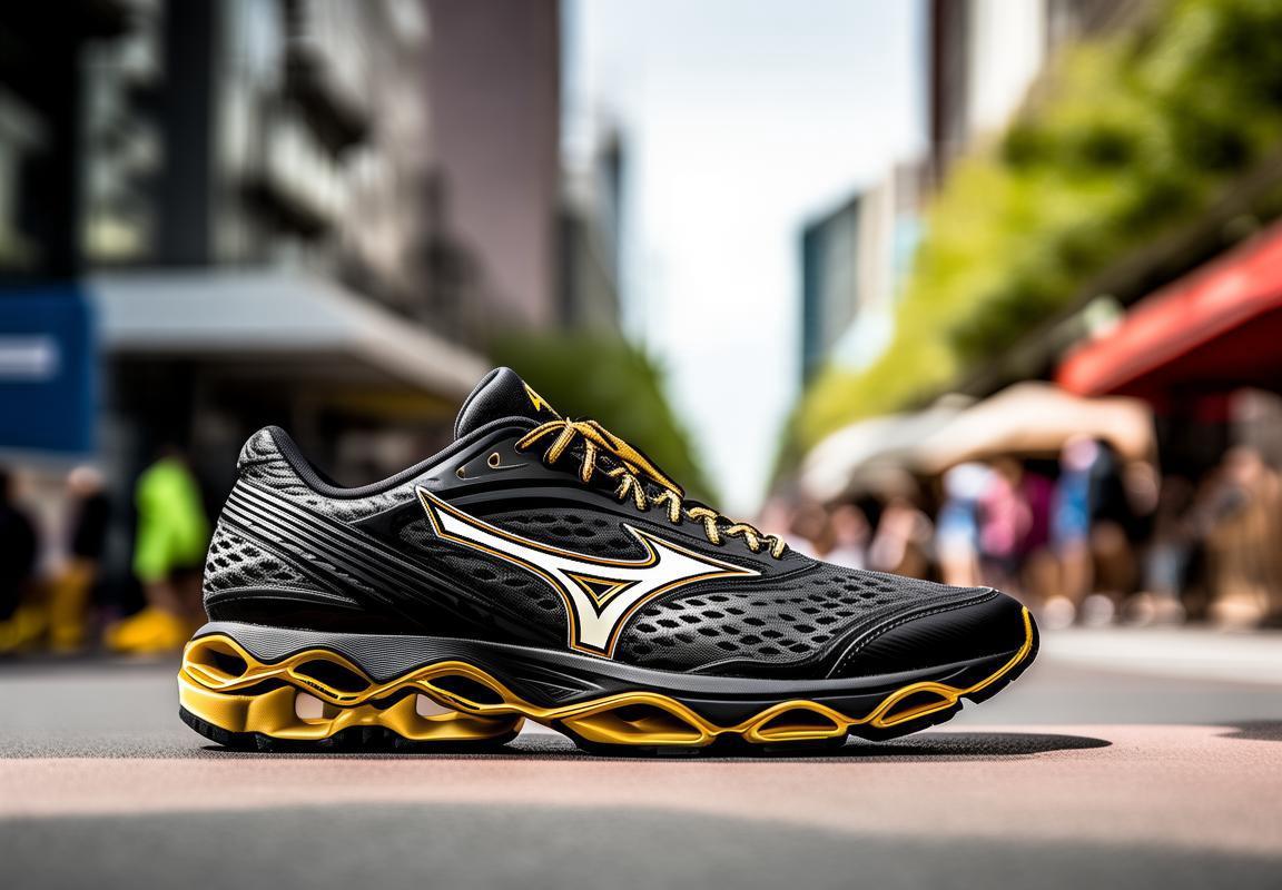Mizuno Morelia Neo 4 Beta Elite: Oferta Exclusiva y Descuento Increíble en Guadalajara