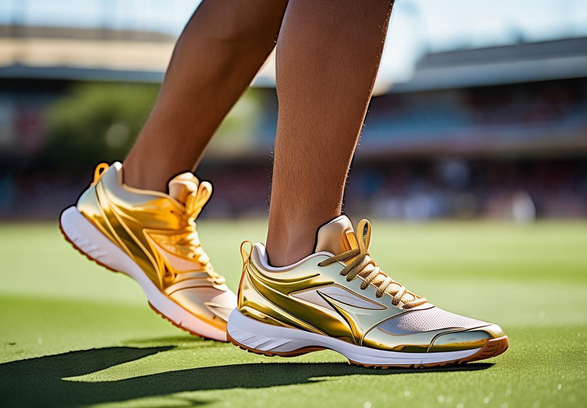 Oferta Especial: Tenis Mizuno para Partidos de Béisbol en Tierra Firme - Diseño y Comodidad, No Dejes Pasar Esta Oportunidad!