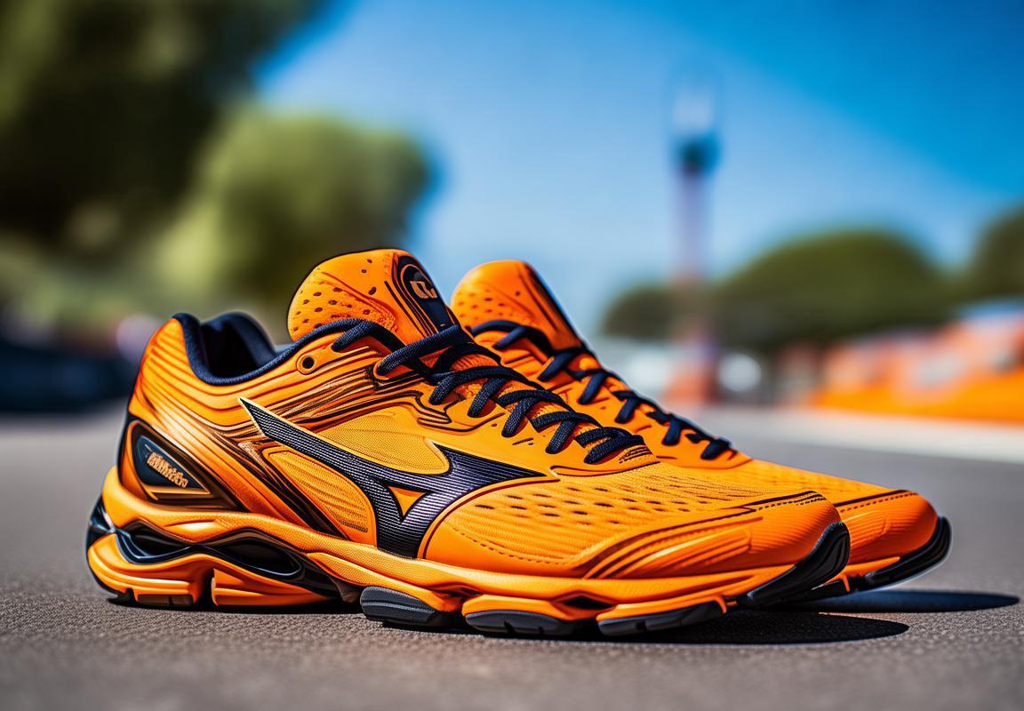 Mizuno Morelia Neo 4 Beta Elite: Oferta Exclusiva y Descuento Increíble en Guadalajara