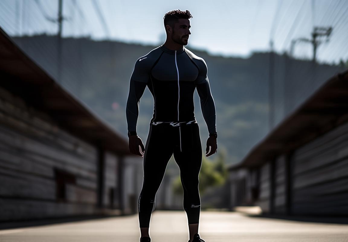 Oferta Exclusiva: Mallas Mizuno de Ajuste Firme para Entrenamiento de Alto Rendimiento - No Dejes Pasar Esta Oportunidad!
