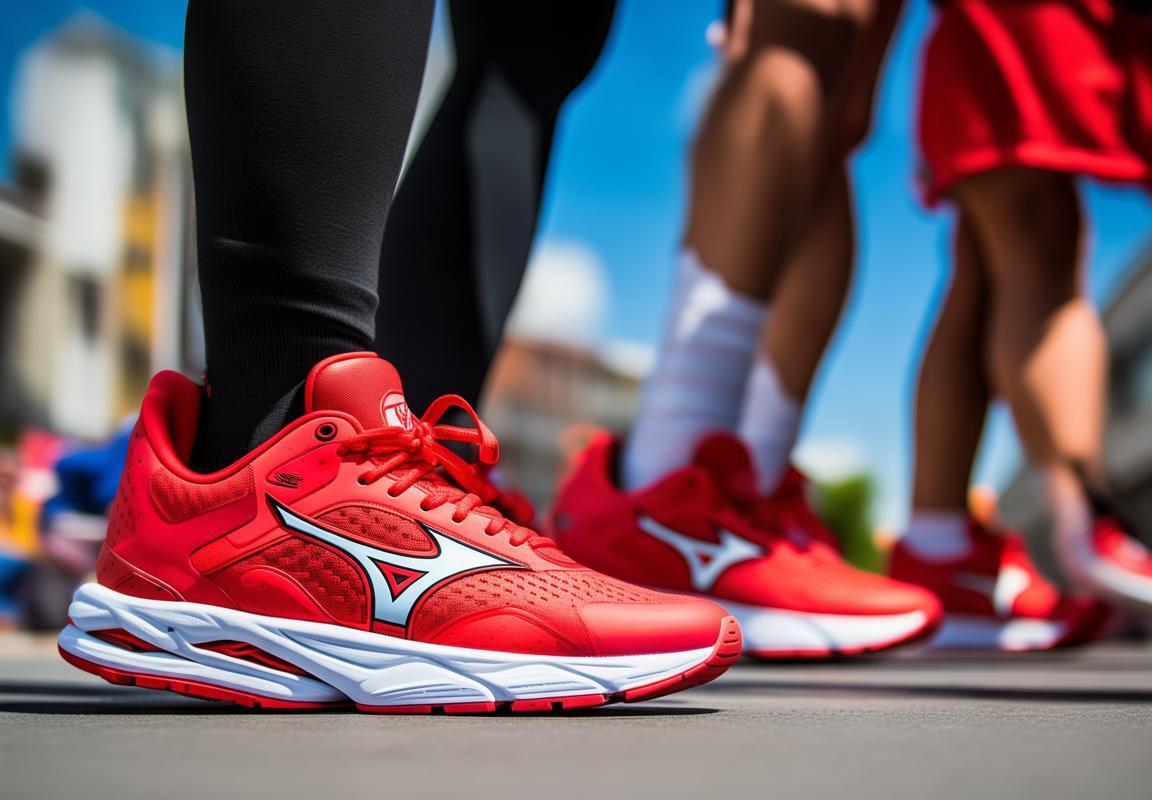 Tenis Mizuno con ajuste firme para béisbol: ¡No dejes pasar esta oportunidad, calzado ideal!