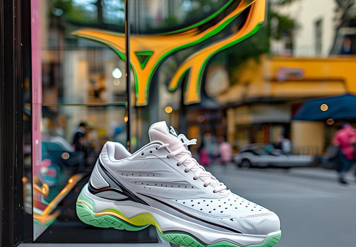 Oferta Exclusiva: Mizuno Tenis Mujer para Juego de Pickleball, No Dejes Pasar Esta Oportunidad