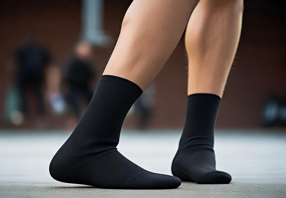 Mizuno Calcetas Unisex para Actividades Deportivas Diarias: No Dejes Pasar esta Oportunidad, Yoga y Alo