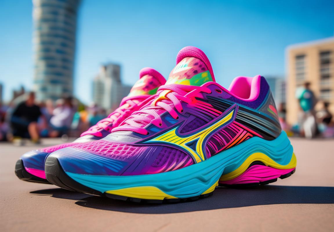 Top Deportivo Mizuno Mujer – Siente la Libertad de Moverte, Accesorios, No Dejes Pasar Esta Oportunidad