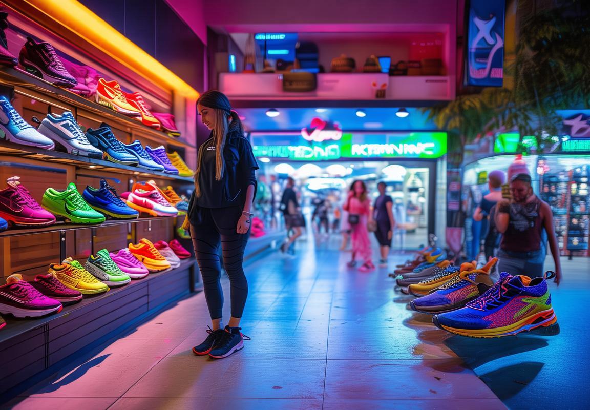 Ofertas Exclusivas de Mizuno Running ¡Compra Online y Ahorra!