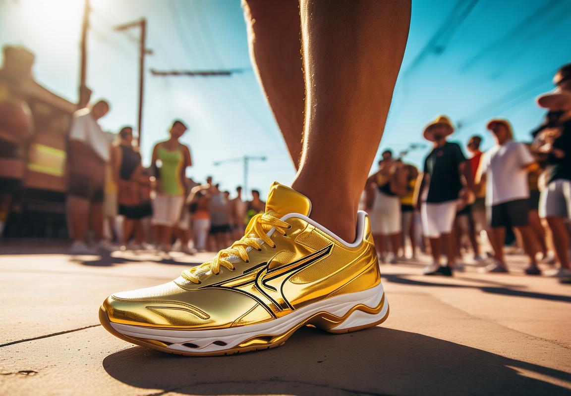 Oferta Especial: Mizuno Tenis Resistentes para Campos de Béisbol, No Dejes Pasar Esta Oportunidad en Guadalajara