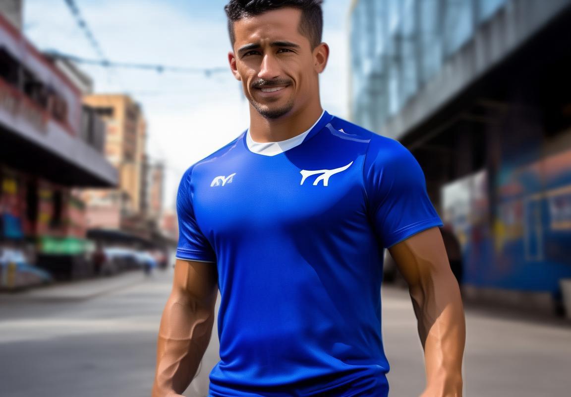 Mizuno ALO Running: La Marca Mizuno en Rebajas Exclusivas en Guadalajara