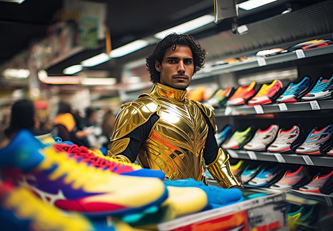 Mizuno Tenis Deportivos con Materiales Premium: No Dejes Pasar esta Oportunidad en Guadalajara