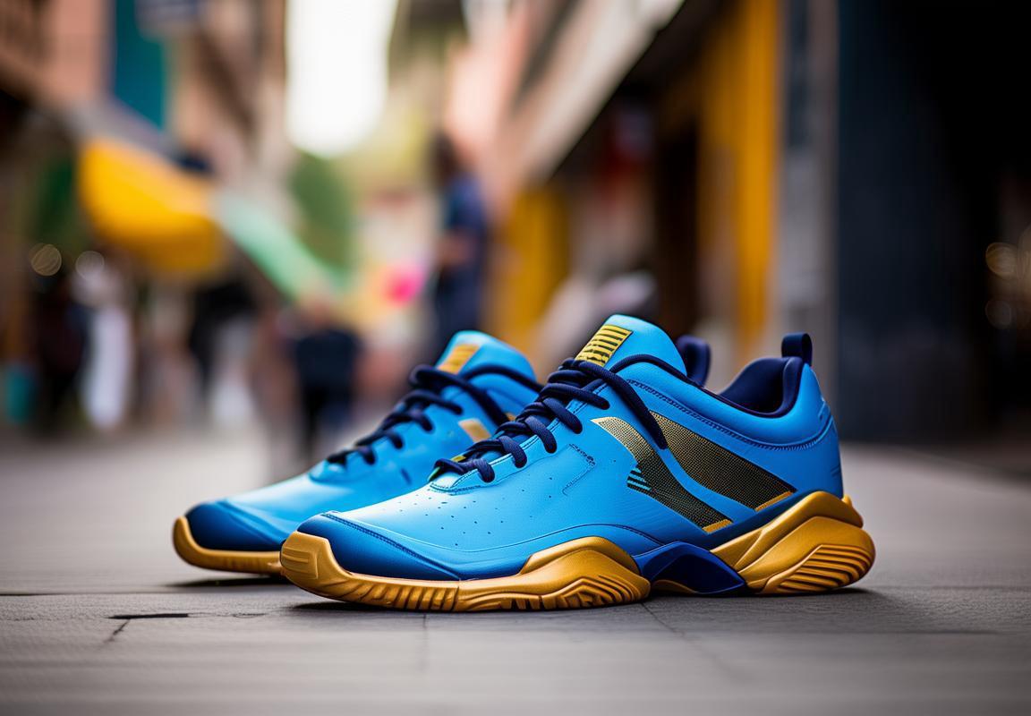 Tenis para Softball Hombre Mizuno: Oferta Especial en Guadalajara