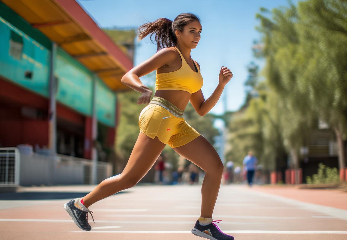 Mizuno Mujer – Shorts deportivos de alto rendimiento para actividades intensas | No dejes pasar esta oportunidad | Ropa deportiva | Accesorios