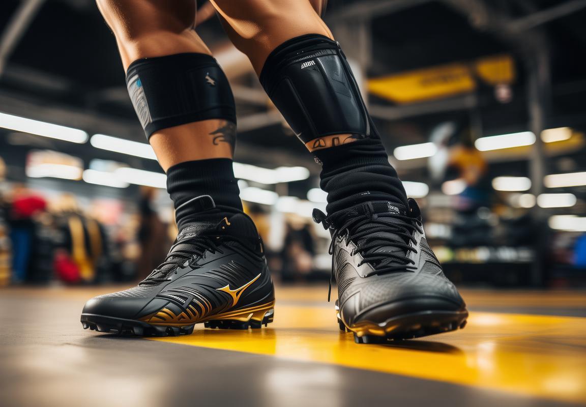 No dejes pasar esta oportunidad! Botas De Rugby Mizuno Monarcida Neo Rugby SI Para Mujer Negros 8750129-SC en Guadalajara