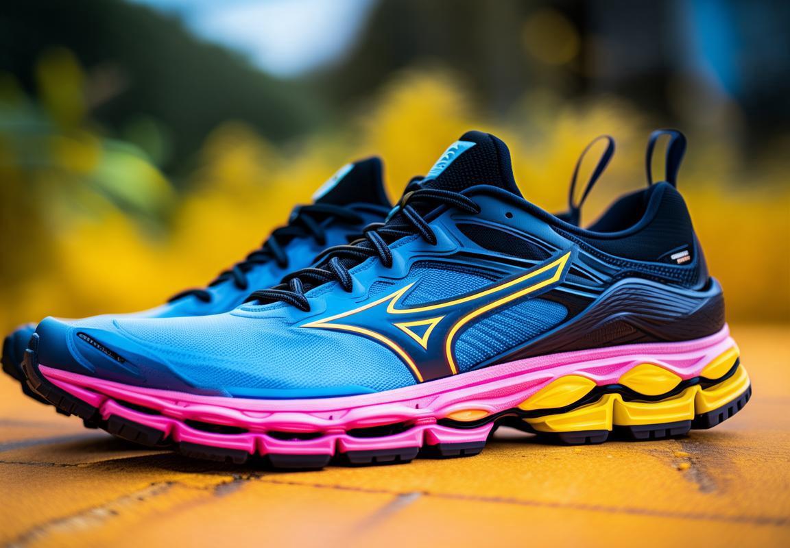 Ofertas exclusivas de tenis Mizuno en nuestra tienda en línea! No dejes pasar esta oportunidad