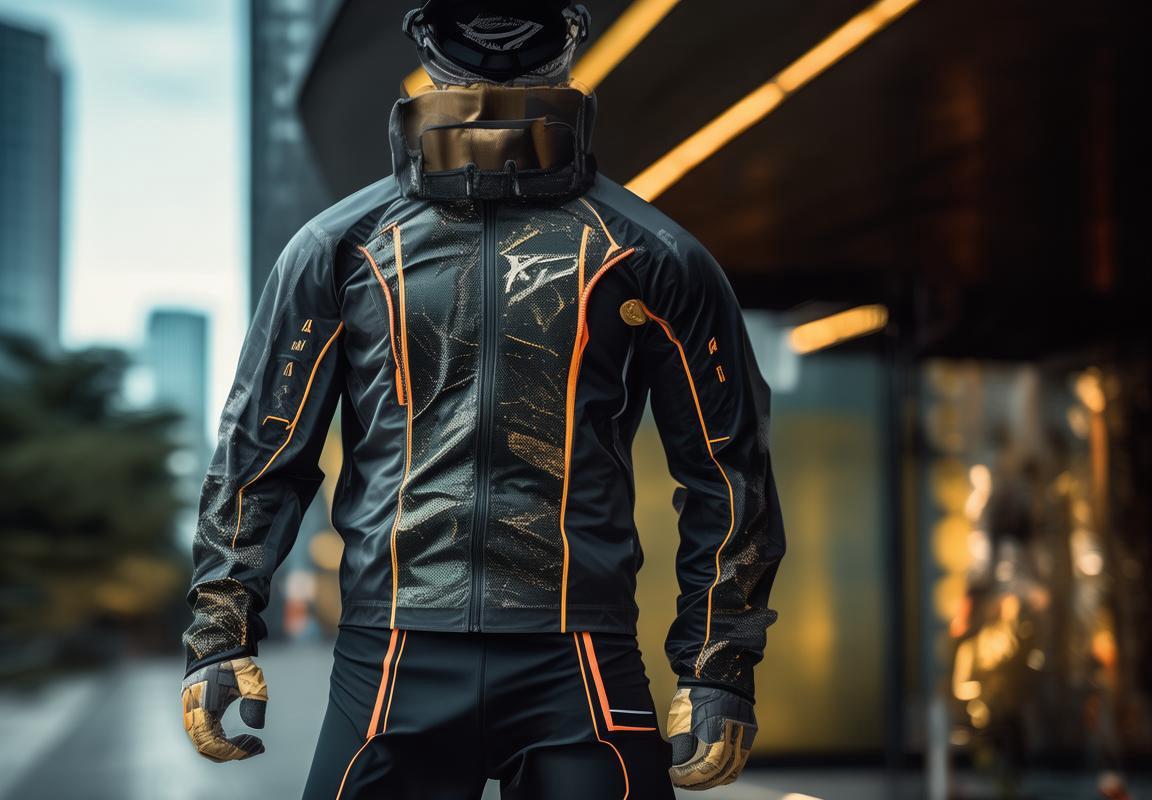 Ofertas de ropa deportiva Mizuno con precios muy bajos y accesorios en Guadalajara