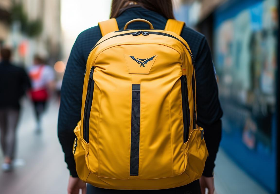 Mochilas Mizuno ideales para viajes cortos y gym: No dejes pasar esta oportunidad ¡Oferta exclusiva! Accesorios y alo