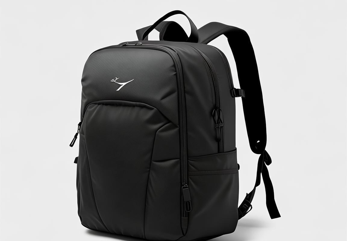 Mizuno Mujer – Mochila Funcional y Resistente al Agua: ¡No dejes pasar esta oportunidad! - Accesorios, ESC