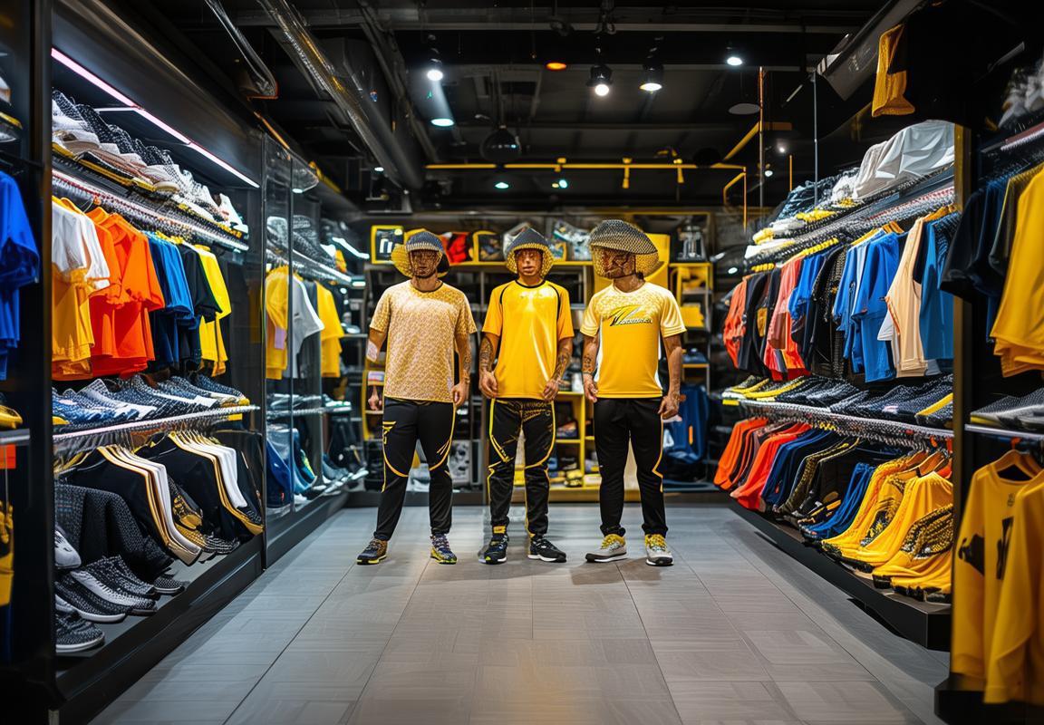 Ofertas de ropa Mizuno para correr con descuentos exclusivos, olo, alo, ESC, accesorios, no dejes pasar esta oportunidad