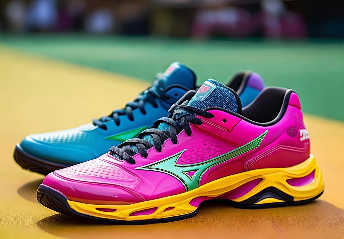 Mizuno Mujer: Tenis para Femenil de Sóftbol - No Dejes Pasar Esta Oportunidad!