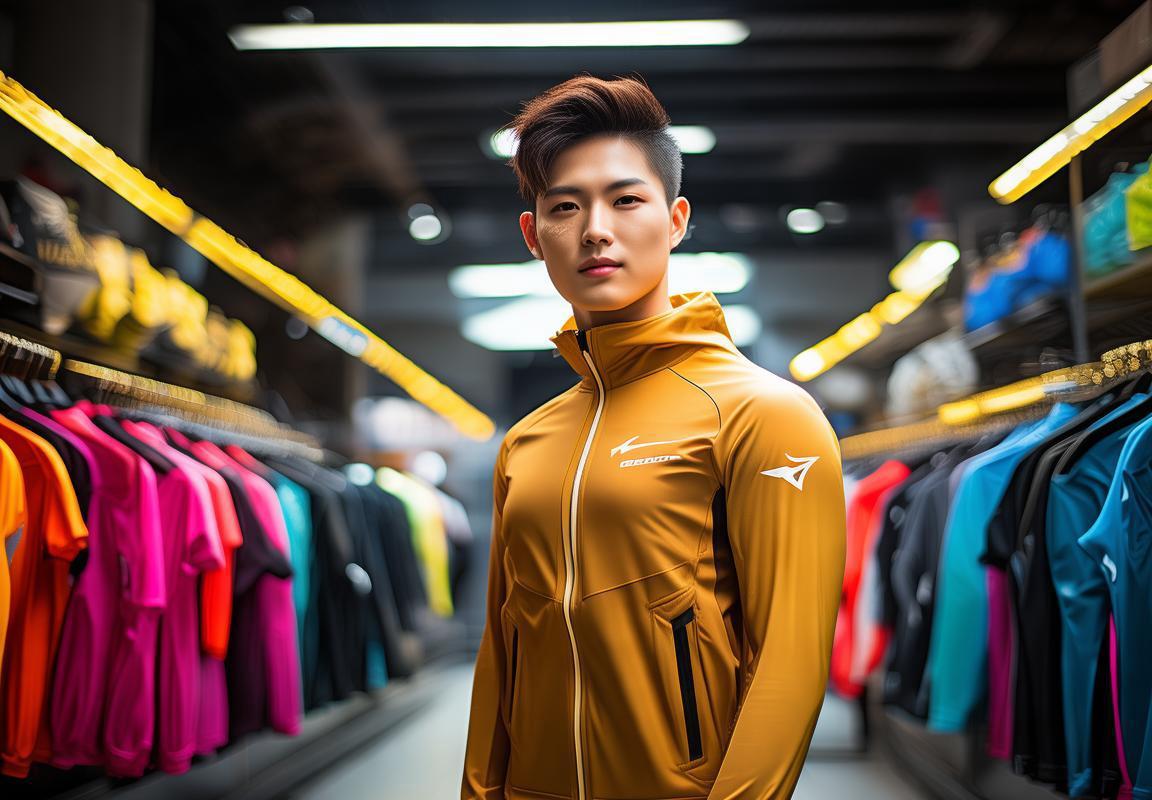 Mizuno: Running y Sportstyle en la Tienda Mizuno, Ofertas Increíbles