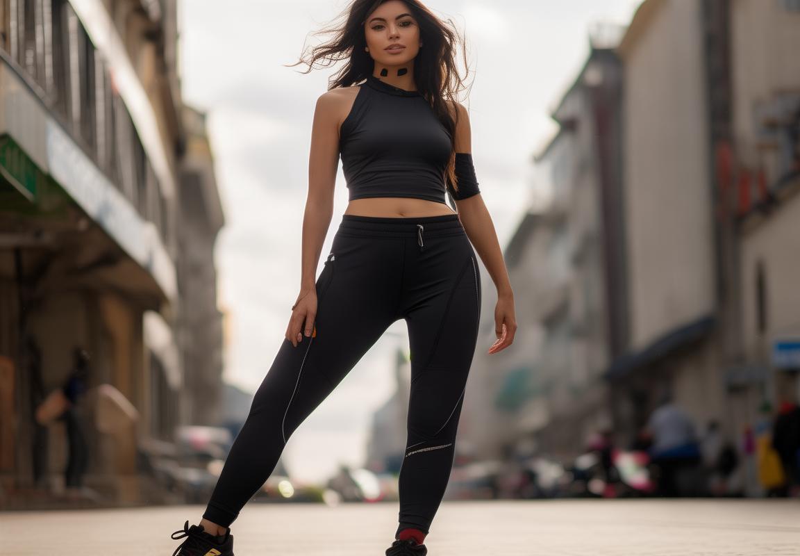 Pantalones deportivos Mizuno Mujer – Flexibilidad y confort para tu rutina - No dejes pasar esta oportunidad