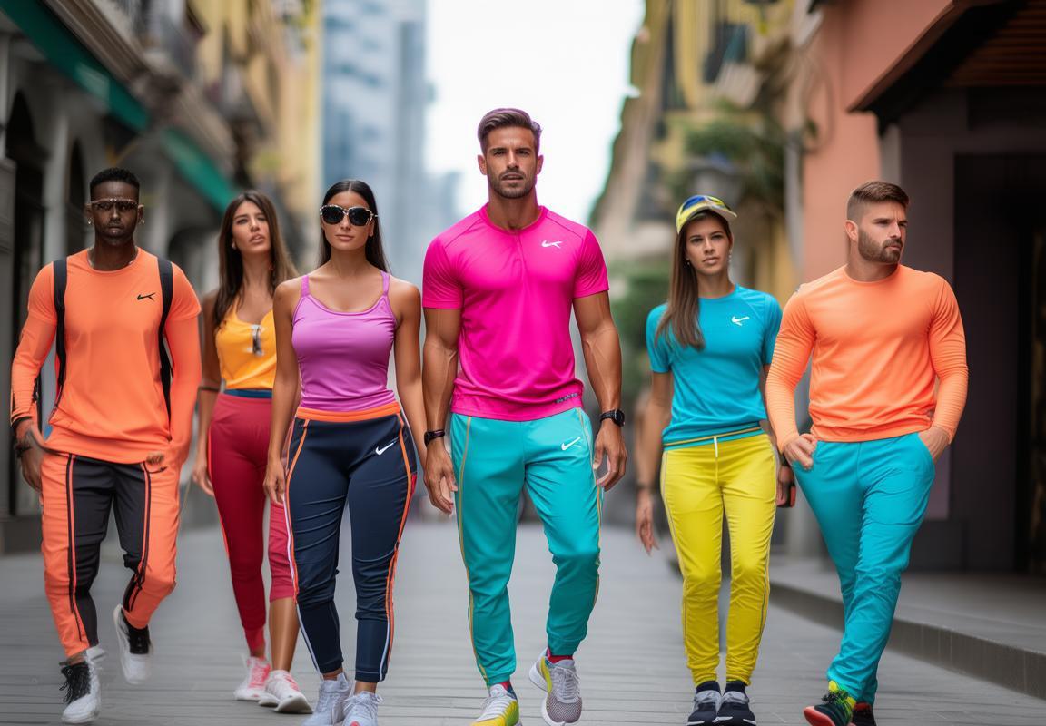 Joggers Mizuno con costura reforzada para mayor confort y estilo: No dejes pasar esta oportunidad de ropa deportiva