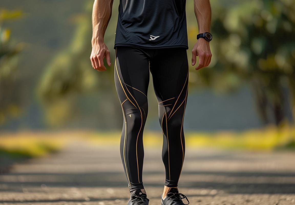 Oferta Exclusiva: Mallas Mizuno de Ajuste Firme para Entrenamiento de Alto Rendimiento - No Dejes Pasar Esta Oportunidad!