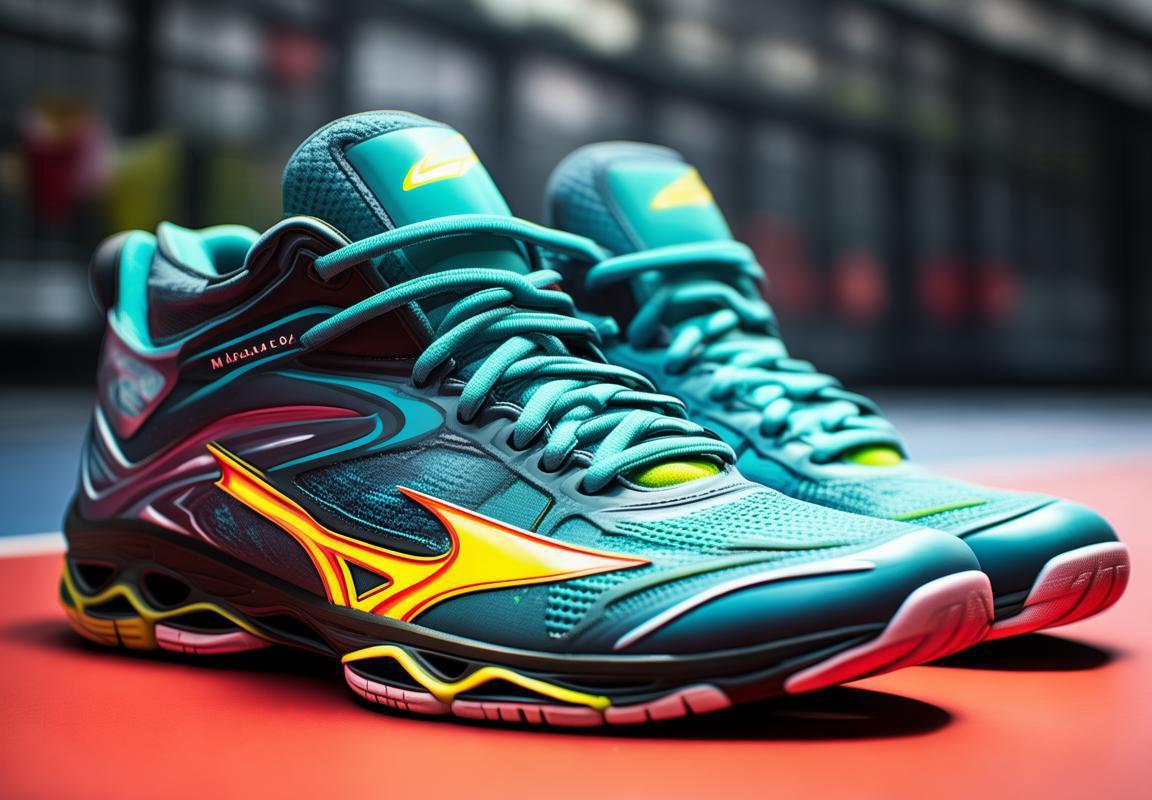 Mizuno Mujer: Neutros con Tecnología de Estabilidad - No Dejes Pasar Esta Oportunidad para Running y Entrenamiento
