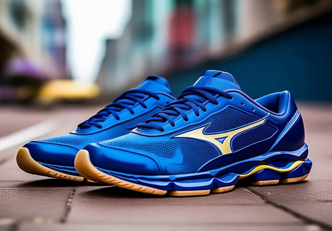 Top Deportivo Mizuno Sin Costuras Molestas, ¡No Dejes Pasar Esta Oportunidad! - Comodidad Total y Diseño y Comodidad