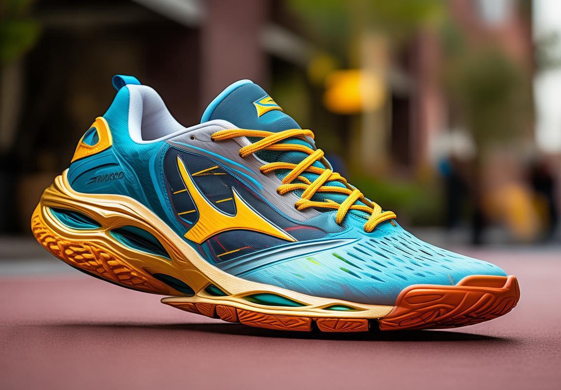 Mizuno Mujer: Tenis para tu Transformación Fitness, ¡No dejes pasar esta Oportunidad! | Oferta Tenis Guadalajara