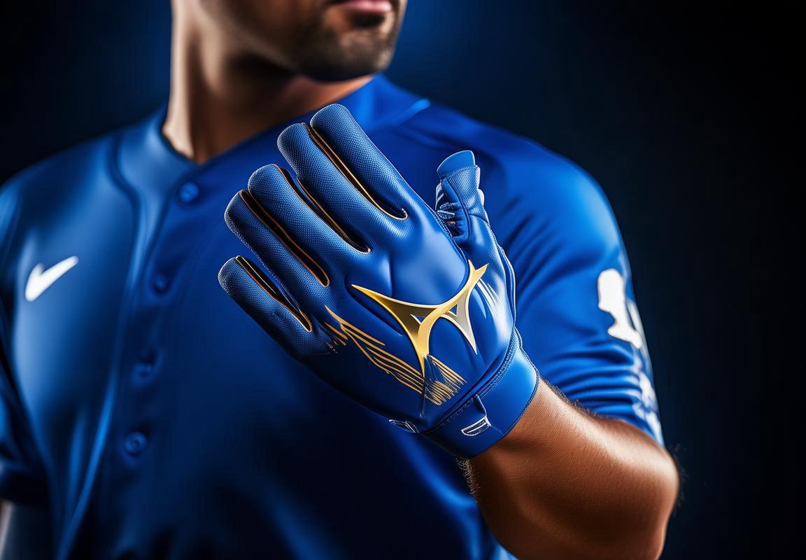 Ofertas Exclusivas de Guantes de Béisbol Mizuno en Guadalajara: ¡Calidad y Descuentos!