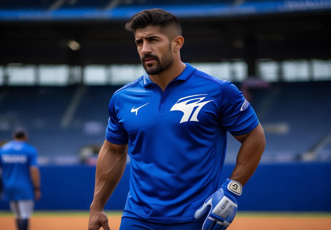 Ofertas Exclusivas Mizuno: Renueva tu Equipo de Softball y Running en Guadalajara