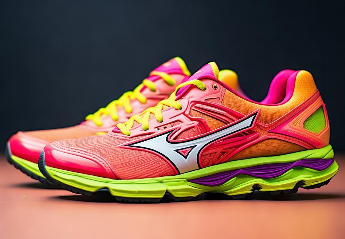 Mallas Deportivas Mizuno Mujer – Con Tejido de Alto Rendimiento para Entrenamientos Largos – No Dejes Pasar Esta Oportunidad