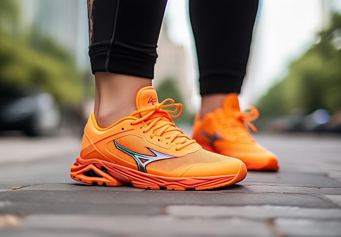 Mizuno Tenis para Mujer – Dominio Absoluto en Calidad Superior, No Dejes Pasar Esta Oportunidad