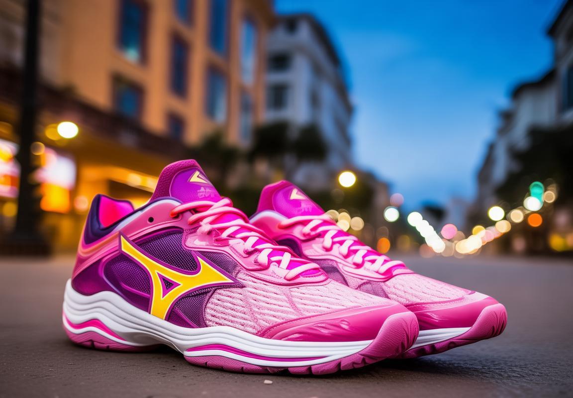 Mujer Tenis para Tenis Mizuno – Estilo y Control: No Dejes Pasar Esta Oportunidad de Ropa Deportiva en Guadalajara