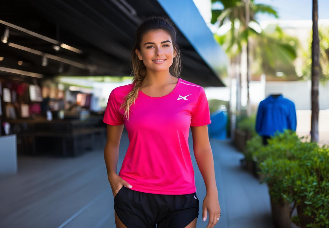 Playeras Deportivas Mizuno con Tejido Liviano: No Dejes Pasar Esta Oportunidad