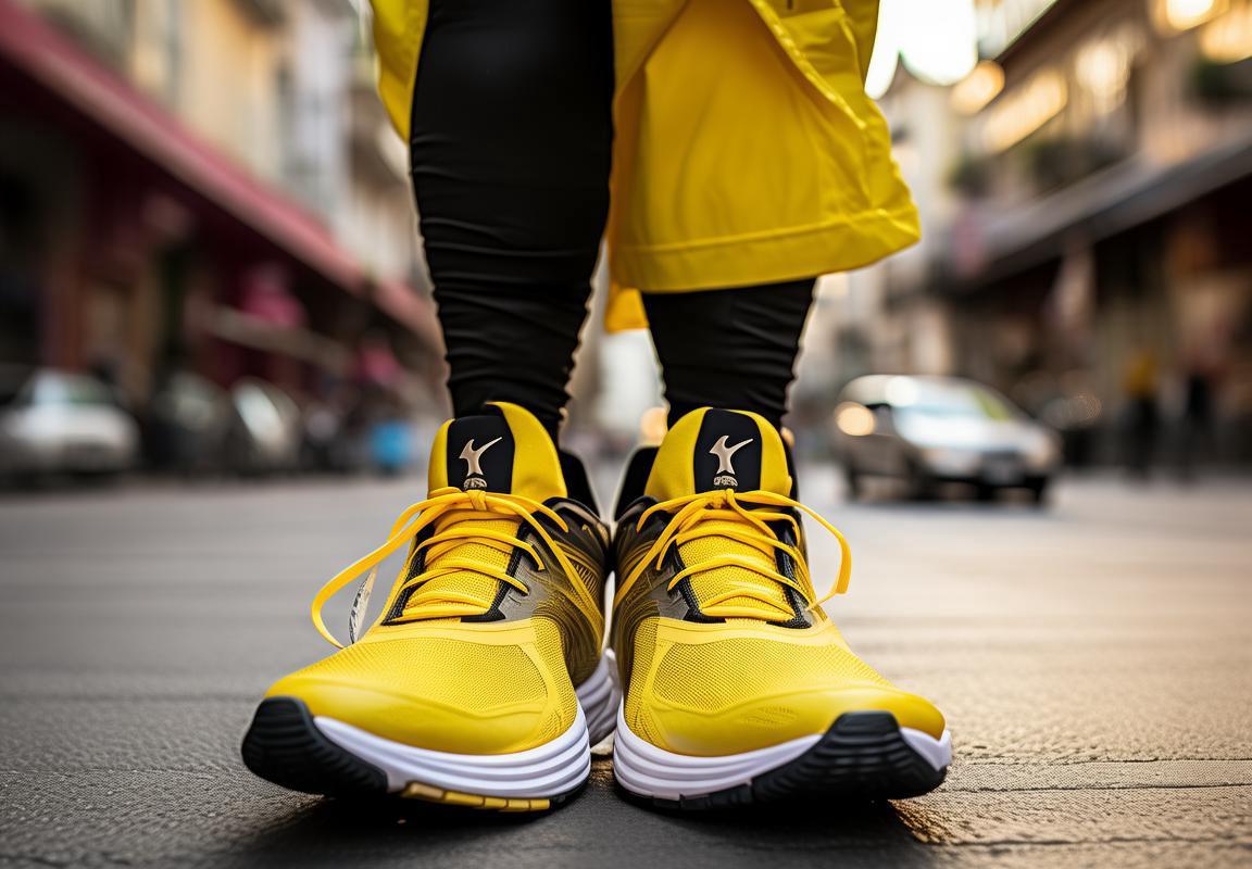 Oferta Especial: Compra 2 Pares de Morelia Neo 2 Mizuno y Paga el Precio de Uno en Guadalajara